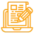 Creative Content Creation
